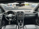 Volkswagen Golf GTI - 8