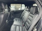 Volkswagen Golf GTI - 9