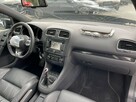 Volkswagen Golf GTI - 10