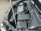 Volkswagen Golf GTI - 11