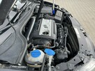 Volkswagen Golf GTI - 12
