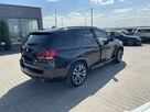BMW X5 Mpakiet xDrive Kamera Panorama Skóra - 2