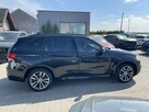 BMW X5 Mpakiet xDrive Kamera Panorama Skóra - 3