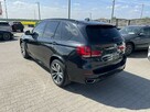 BMW X5 Mpakiet xDrive Kamera Panorama Skóra - 4