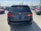 BMW X5 Mpakiet xDrive Kamera Panorama Skóra - 5