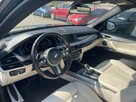 BMW X5 Mpakiet xDrive Kamera Panorama Skóra - 6