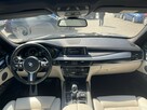 BMW X5 Mpakiet xDrive Kamera Panorama Skóra - 7