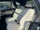 BMW X5 Mpakiet xDrive Kamera Panorama Skóra - 8