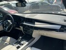 BMW X5 Mpakiet xDrive Kamera Panorama Skóra - 9