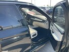 BMW X5 Mpakiet xDrive Kamera Panorama Skóra - 10
