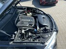BMW X5 Mpakiet xDrive Kamera Panorama Skóra - 11