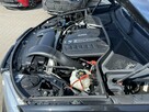BMW X5 Mpakiet xDrive Kamera Panorama Skóra - 12