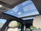 BMW X5 Mpakiet xDrive Kamera Panorama Skóra - 13