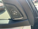BMW X5 Mpakiet xDrive Kamera Panorama Skóra - 14