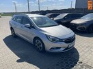 Opel Astra Active Turbo - 1