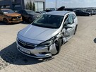 Opel Astra Active Turbo - 2