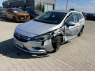 Opel Astra Active Turbo - 3