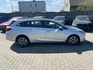 Opel Astra Active Turbo - 4