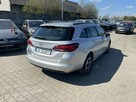 Opel Astra Active Turbo - 5