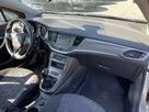Opel Astra Active Turbo - 10