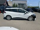 Renault Clio Limited Klima 75 - 2