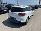 Renault Clio Limited Klima 75 - 3