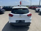 Renault Clio Limited Klima 75 - 4