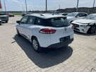 Renault Clio Limited Klima 75 - 5