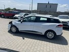 Renault Clio Limited Klima 75 - 6