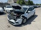 Renault Clio Limited Klima 75 - 7