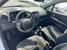 Renault Clio Limited Klima 75 - 8