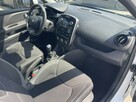 Renault Clio Limited Klima 75 - 9