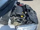 Renault Clio Limited Klima 75 - 10