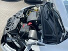 Renault Clio Limited Klima 75 - 11