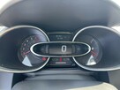Renault Clio Limited Klima 75 - 12