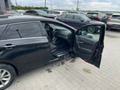 Hyundai i40 Comfort Klimatronik Podgrzewanie Czujniki - 4