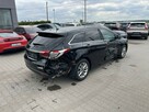 Hyundai i40 Comfort Klimatronik Podgrzewanie Czujniki - 5