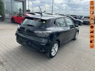 Renault Clio Podgrzewanie Kamera Virtual cockpit LPG - 1
