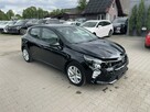 Renault Clio Podgrzewanie Kamera Virtual cockpit LPG - 2