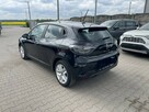 Renault Clio Podgrzewanie Kamera Virtual cockpit LPG - 4