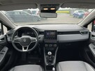 Renault Clio Podgrzewanie Kamera Virtual cockpit LPG - 5