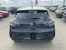 Renault Clio Podgrzewanie Kamera Virtual cockpit LPG - 6
