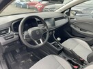 Renault Clio Podgrzewanie Kamera Virtual cockpit LPG - 7