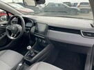 Renault Clio Podgrzewanie Kamera Virtual cockpit LPG - 8