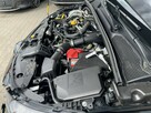 Renault Clio Podgrzewanie Kamera Virtual cockpit LPG - 9