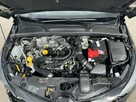 Renault Clio Podgrzewanie Kamera Virtual cockpit LPG - 10