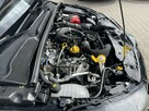 Renault Clio Podgrzewanie Kamera Virtual cockpit LPG - 11