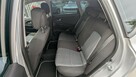 Kia Cee'd 1.6D*90PS*OPŁACONY*Bezwypadkowy Klimatronik*Serwis*VIP GWARANCJA 24 - 14