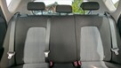 Kia Cee'd 1.6D*90PS*OPŁACONY*Bezwypadkowy Klimatronik*Serwis*VIP GWARANCJA 24 - 15