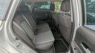 Kia Cee'd 1.6D*90PS*OPŁACONY*Bezwypadkowy Klimatronik*Serwis*VIP GWARANCJA 24 - 16